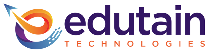 Edutain Technologies